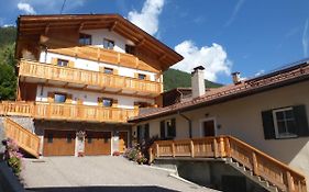 Casa Dorich
