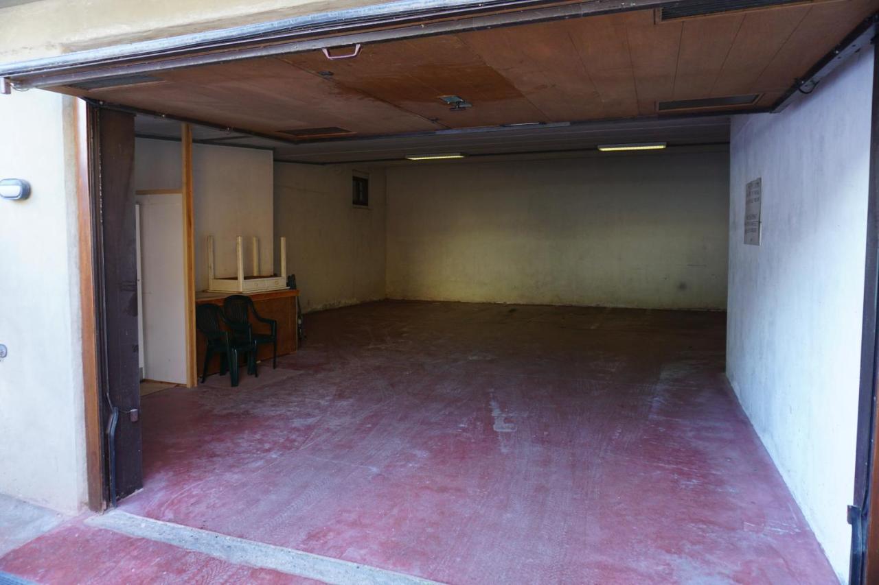Apartament Casa Dorich Pozza di Fassa Zewnętrze zdjęcie