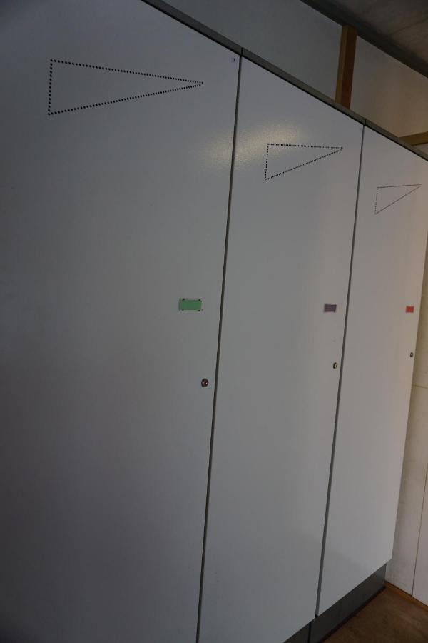 Apartament Casa Dorich Pozza di Fassa Zewnętrze zdjęcie